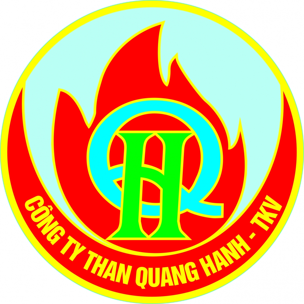 Công ty Than Quang Hanh - TKv